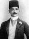 Turkey: Ismail Enver Pasha (1881 – 1922), commonly known as Enver Pasha, was an Ottoman military officer and a leader of the 1908 'Young Turk' Revolution