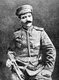 Armenia: Armenian Hero General Ozanian Zorava Andranik (1865-1927)