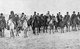 Armenia: Armenian volunteer units active in the Caucasus Campaign, 1914