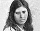 Armenia / Turkey: The author Arshaluys Aurora Mardiganian, 1918